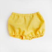 best baby gift, baby bloomers from Sunny and Cheer